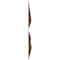 Ekena Millwork 19 5/8in. W x 19 5/8in. H Ellis EnduraWall Decorative 3D Wall Panel Covers 2.67 Sq. Ft. WP20X20ELCGH - alternate 3